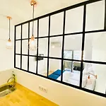 Bed & Breakfast The Postcard Avenue 4*