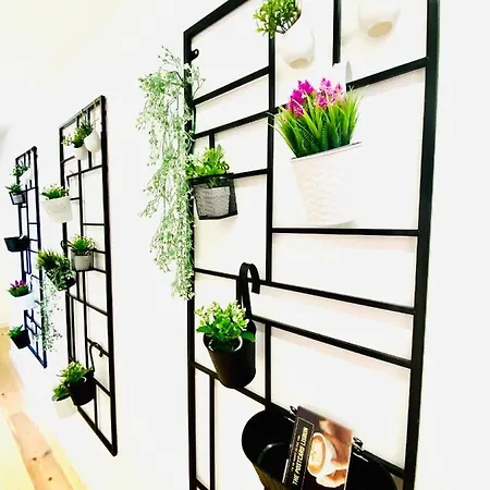 Frühstückspension The Postcard Avenue Lissabon