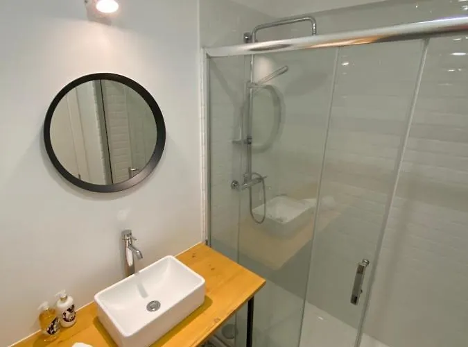 The Postcard Avenue Bed & Breakfast 4*